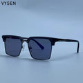 C6GunGrayBlue