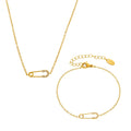 Set-Gold-A