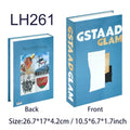 LH261
