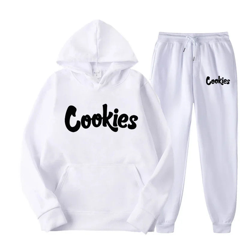 Sweat à capuche de survêtement décontracté mince à manches longues pour femmes