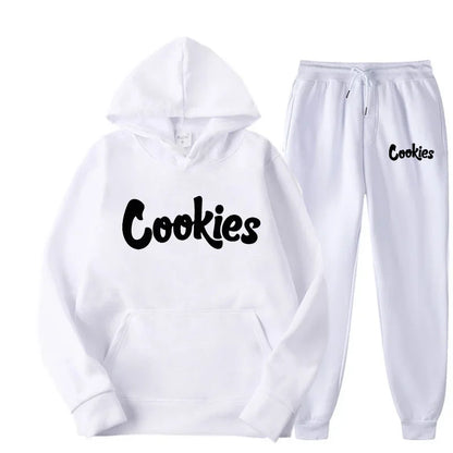 Sweat à capuche de survêtement décontracté mince à manches longues pour femmes