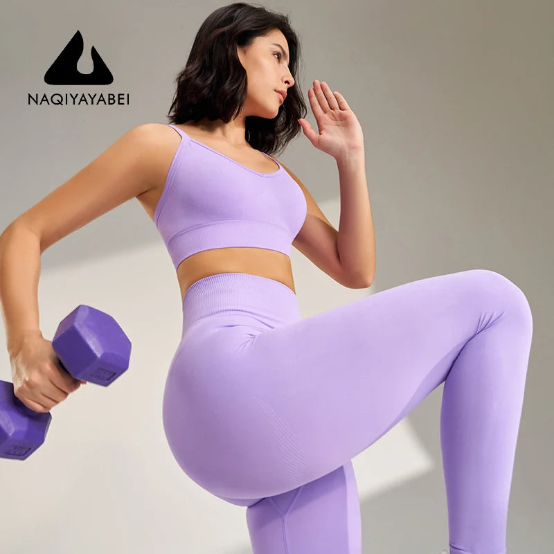 sports bra and leggings set, gym workout clothing for women, yoga outfit for women, workout clothes, gym leggings, yoga clothes, workout leggings, workout clothes for women, gym clothes for women, alo clothing, workout sets for women