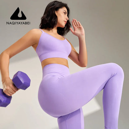 sports bra and leggings set, gym workout clothing for women, yoga outfit for women, workout clothes, gym leggings, yoga clothes, workout leggings, workout clothes for women, gym clothes for women, alo clothing, workout sets for women