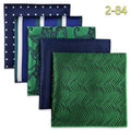 HSET2-84