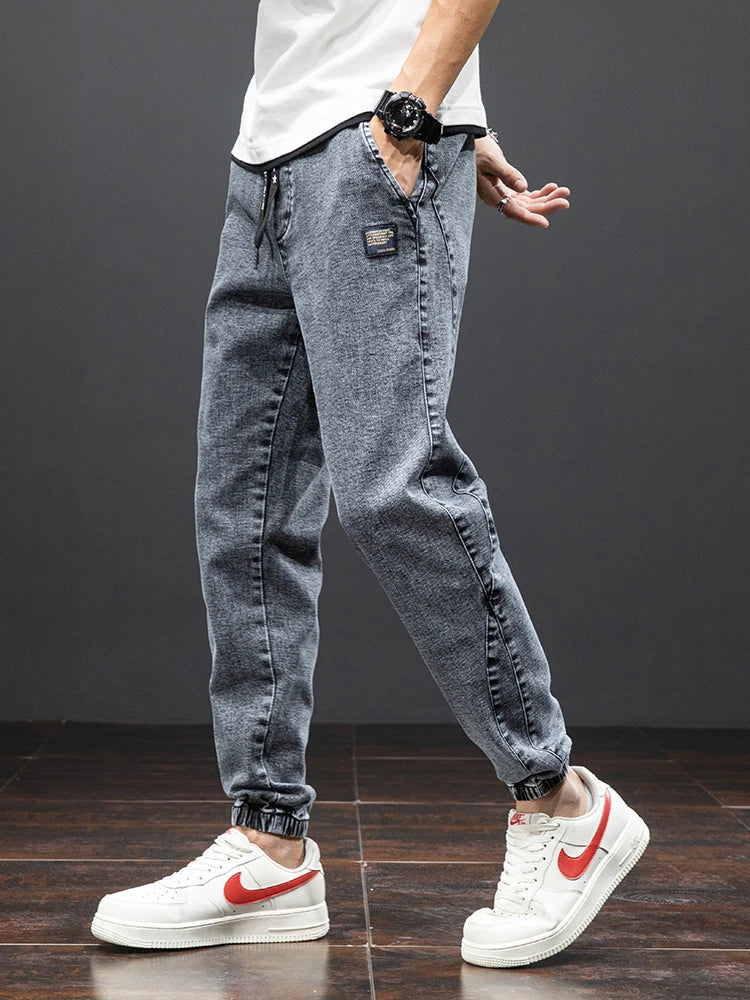 cargo jeans, streetwear jeans, streetwear cargo pants, men jeans, summer jeans, cargo pants, cargo jeans for men, cargo denim