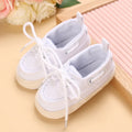 634 White