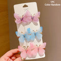 A4 6 Pcs