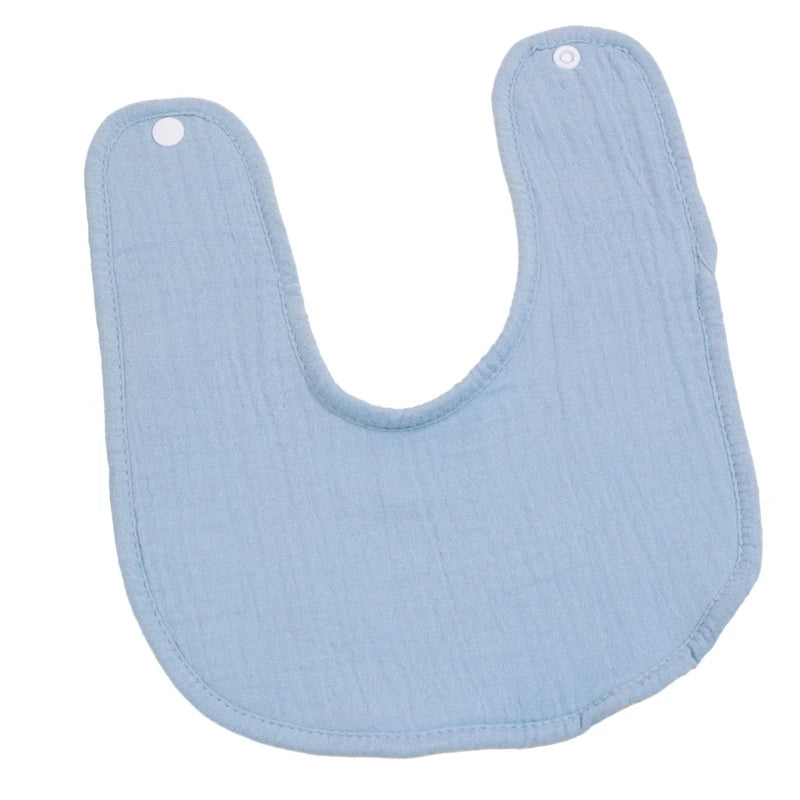 baby bibs, feeding bibs, waterproof bibs, newborn bibs, baby accessories, infant bibs, cotton bibs