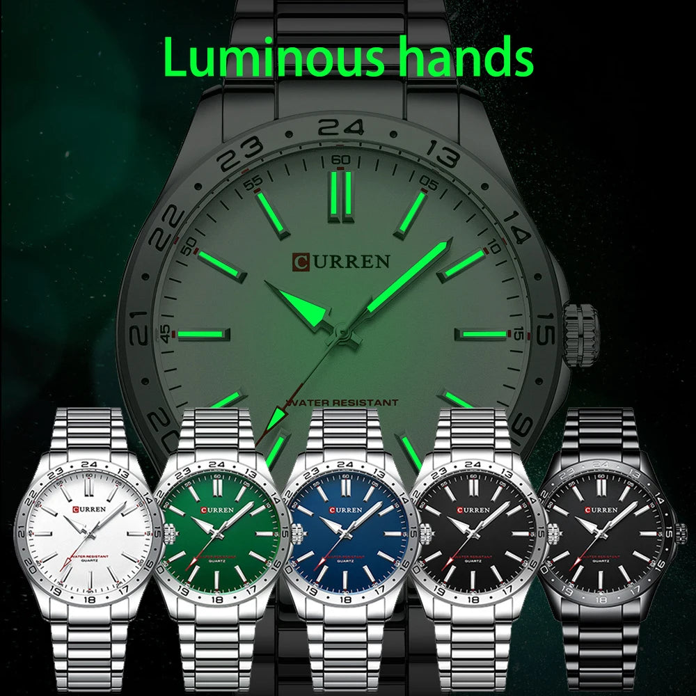 watches men, stainless steel watch, steel watch, thin watches, thin watches for men, ultra watch, ultra thin watches, stainless steel watches for men, simple watches