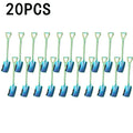 Color-Square-20PCS