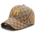 Khaki---A