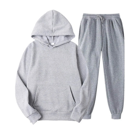 hooded sweatshirt,sweatshirt for men, hoodies for men, white hoodie, black hoodie, grey sweatshirt, grey hoodie