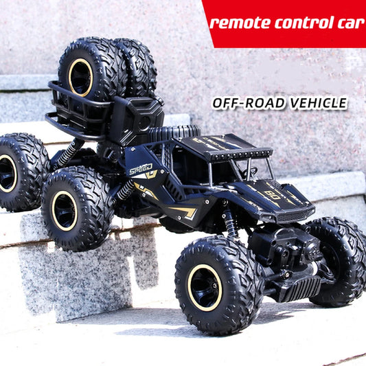 rc truck, rc off road, rc buggy, remote control truck, remote control buggy, off road remote control car, remote control car, rc controller, remote control truck for adults, remote control toy car
