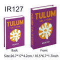 IR127