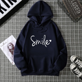 NavyBlue