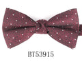 BT53915