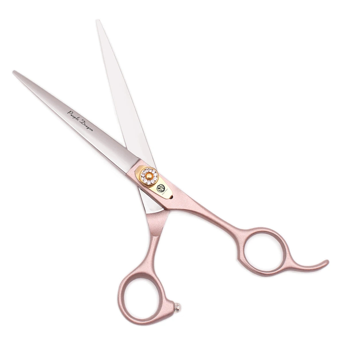 Dog Grooming Scissors Straight Shears Pet Scissors Cat Thinning