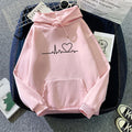 2-Light Pink