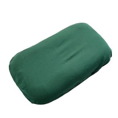 Nid de couchage amovible pour berceaux en coton de 15 cm pour lit de bébé