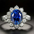 AJZ1730blue