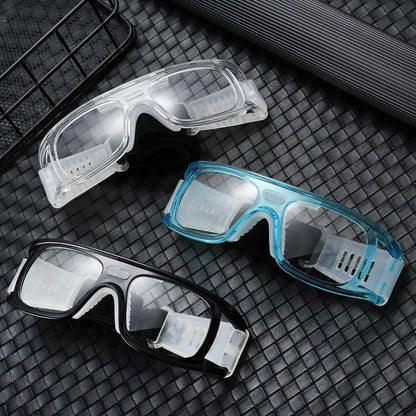 Eye Protect Sports Sunglasses for Men