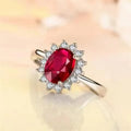 AJZ643red