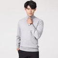 GRAY G