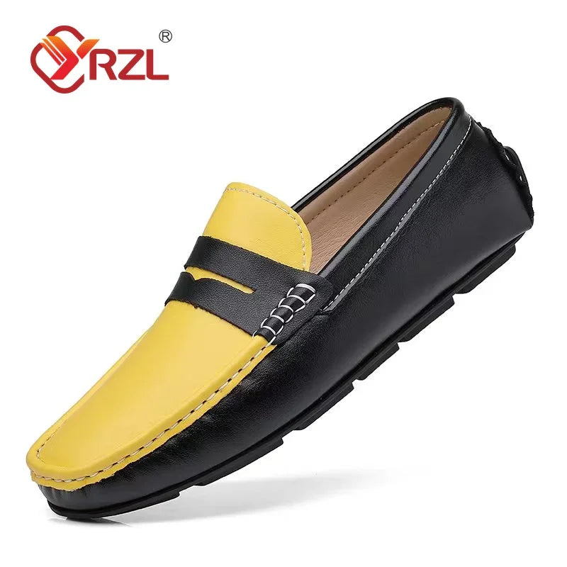 leather shoes, leather slip on shoes, leather loafers, loafers for men, mens leather slip on shoes, mens leather loafers, loafer shoes, mens black loafers, casual loafers for men, mens casual shoes