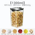 1300ML