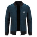 8920 NAVY