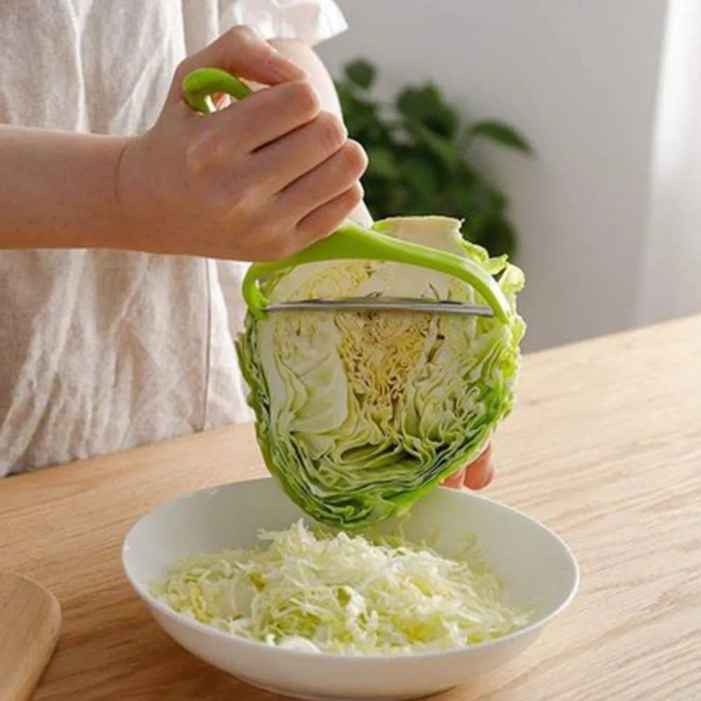 Cabbage Slicer Vegetable Cutter