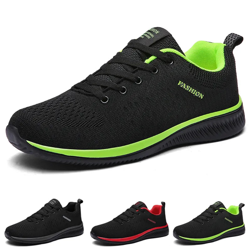 tennis shoes, knit sneakers, knit shoes, shoes sneakers, comfortable shoes, comfortable tennis shoes, tennis shoes men, sneakers men