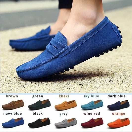 leather loafers, loafers mens, mens leather loafers, moccasins mens, leather moccasins, mens leather moccasins, men slip on, leather slip on, genuine leather loafers