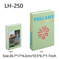 LH250