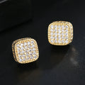 E085 Gold Color