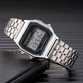 212 Silver