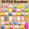 A-20PCS--no repeat