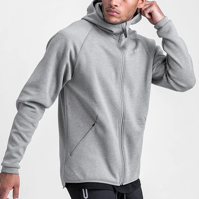 zipper hoodies, hoodie jacket, sweatshirt jacket, zipper hoodies for men, zipper jacket, zipper sweatshirt, hooded sweatshirt