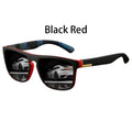 F733-ABlack Red