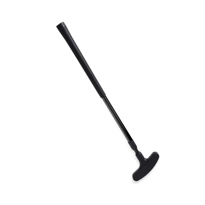 Golf-Putter für Anfänger – Trainingshilfe für Links- und Rechtshänder