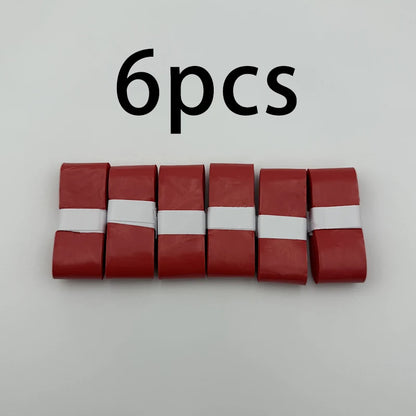 Surgrip adhésif antidérapant pour raquette de tennis 