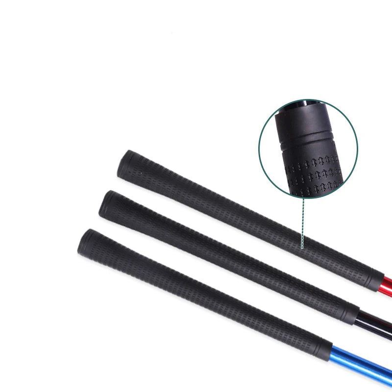 Golf-Putter für Anfänger – Trainingshilfe für Links- und Rechtshänder