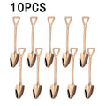 Gold-Pointed-10PCS