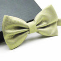a03 Green