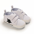 C-691 White