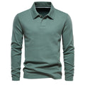 PL255-Green