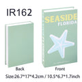 IR162