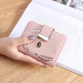 small-pink
