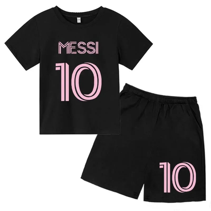 Men's and Kids' Football Jerseys