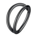 1PC-Black